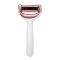 MicroNeedle Face & Body Roller MicroNeedle Face & Body Roller
