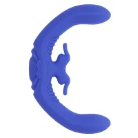 Evolved – Lovebirds – Doppelender Vibrator Evolved – Lovebirds – Doppelender Vibrator