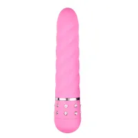 EasyToys Mini-Vibrator EasyToys Mini-Vibrator