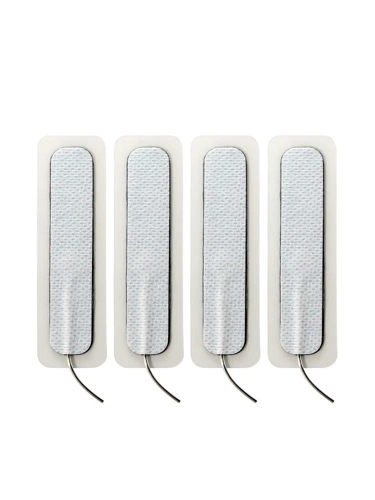ElectraStim ElektraPads long: Elektroden-Set ElectraStim ElektraPads long: Elektroden-Set