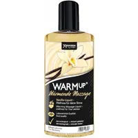 Joydivision Warmup Joydivision Warmup