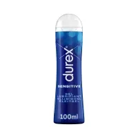 Durex Play Feel - 100 ml Durex Play Feel - 100 ml