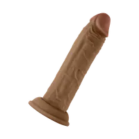 Model J Dong, 14 cm Model J Dong, 14 cm