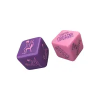 Any Couple Sex! Dice Any Couple Sex! Dice