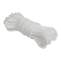 Bondageseil, 3 m Bondageseil, 3 m