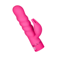 Thumper Power Vibe, 19 cm Thumper Power Vibe, 19 cm