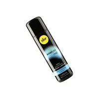 Analyse me!, wasserbasiert, 250 ml Analyse me!, wasserbasiert, 250 ml