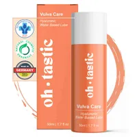 Wasserbasiertes Gleitgel Sensitiv Frauen Wasserbasiertes Gleitgel Sensitiv Frauen