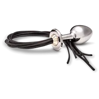 Rosebuds - Peitschenknospe Größe XXL Rosebuds - Peitschenknospe Größe XXL