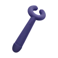 Please Me, 21,3 cm Please Me, 21,3 cm