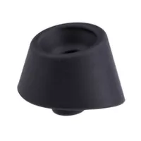 Ersatz-Aufsatz für "Womanizer DUO, DUO2 und InsideOut" Ersatz-Aufsatz für "Womanizer DUO, DUO2 und InsideOut"