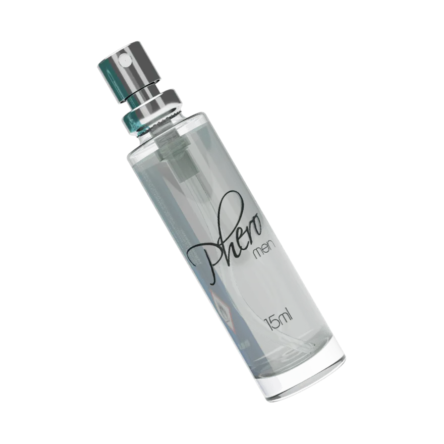 Phero Men, 15 ml Phero Men, 15 ml