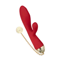 Versailles - Rosalie, 20,5 cm Versailles - Rosalie, 20,5 cm