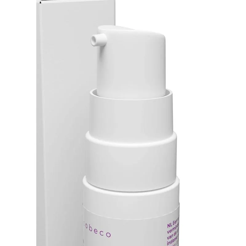 ViaGel – Orgasm Gel für Frauen – Stimulierender Effekt – Bild 3