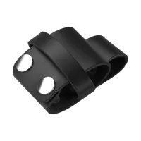 Handschellen-Etui Handschellen-Etui