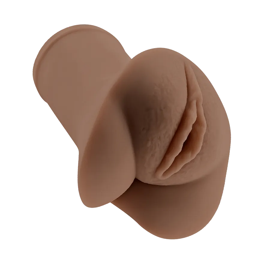 Pocket Pleaser, 11,9 cm Pocket Pleaser, 11,9 cm