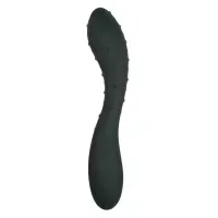 Dildo mit Noppen - 19 cm Dildo mit Noppen - 19 cm