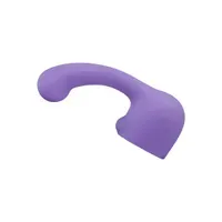 Le Wand Curve Petite Le Wand Curve Petite