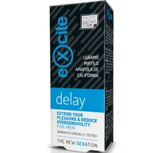 Intimgel zur Verzögerung Intimgel zur Verzögerung