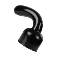 G-Spot Pleaser, 14,5 cm G-Spot Pleaser, 14,5 cm