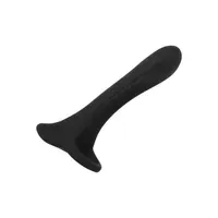 Cock Armor, 3 6 cm Cock Armor, 3 6 cm
