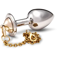 Rosebuds - Patina Nippel Größe XL Rosebuds - Patina Nippel Größe XL