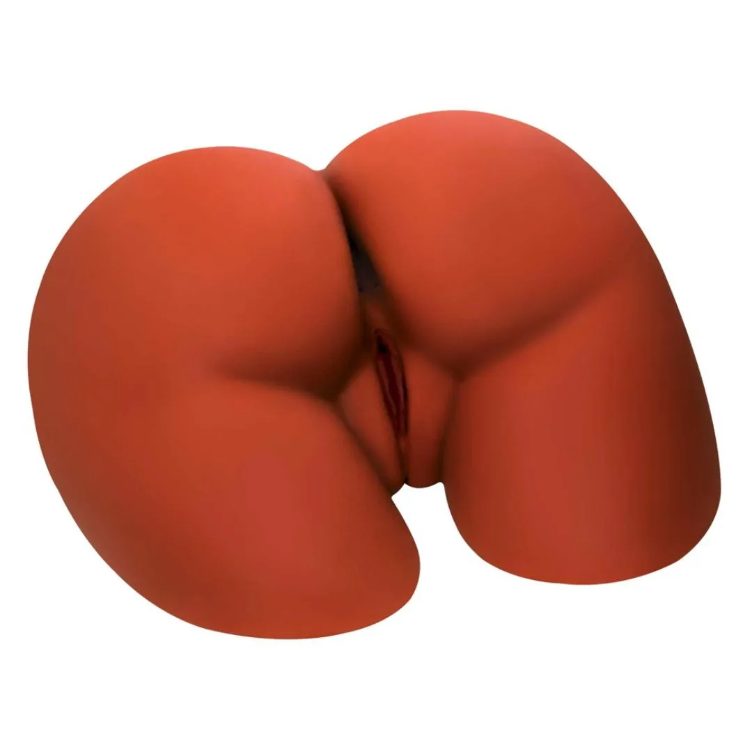 Masturbator „Perfect Ass XL“ Masturbator „Perfect Ass XL“