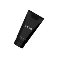 Personal Moisturizer, wasserb., 75 ml Personal Moisturizer, wasserb., 75 ml