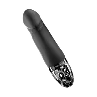 Real Deal Neal, 16,5 cm Real Deal Neal, 16,5 cm