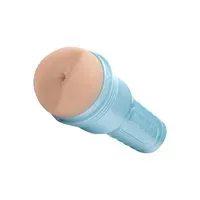 Allen King - Majestic, 25,4 cm Allen King - Majestic, 25,4 cm