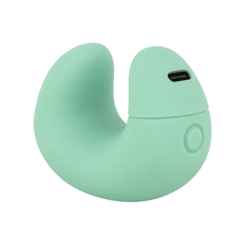AMORELIE »Tease 2.0« Fingervibrator – Bild 5