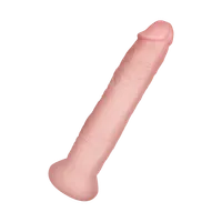 13 Cock, 33,5 cm 13 Cock, 33,5 cm