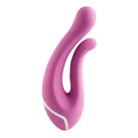 Minds of Love Bonfire: Vibrator, pink Minds of Love Bonfire: Vibrator, pink