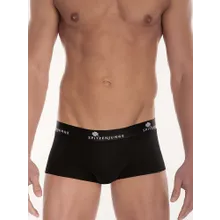 Spitzenjunge Classicline André: Hipster, schwarz (M) Spitzenjunge Classicline André: Hipster, schwarz (M)