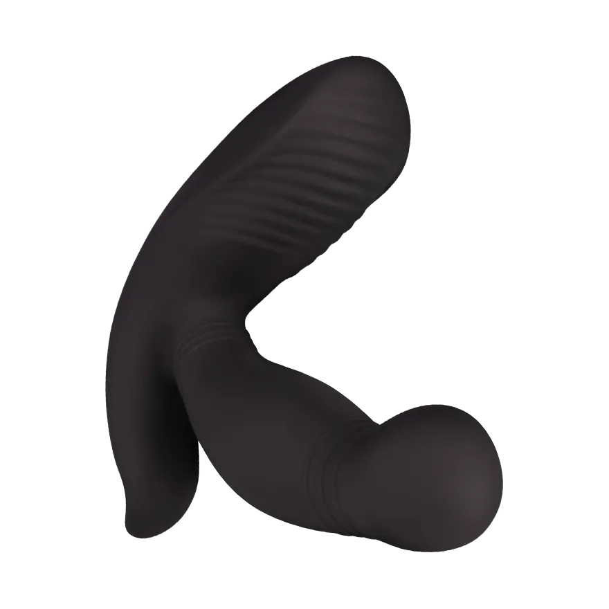 Prostate Hero, 12 cm Prostate Hero, 12 cm