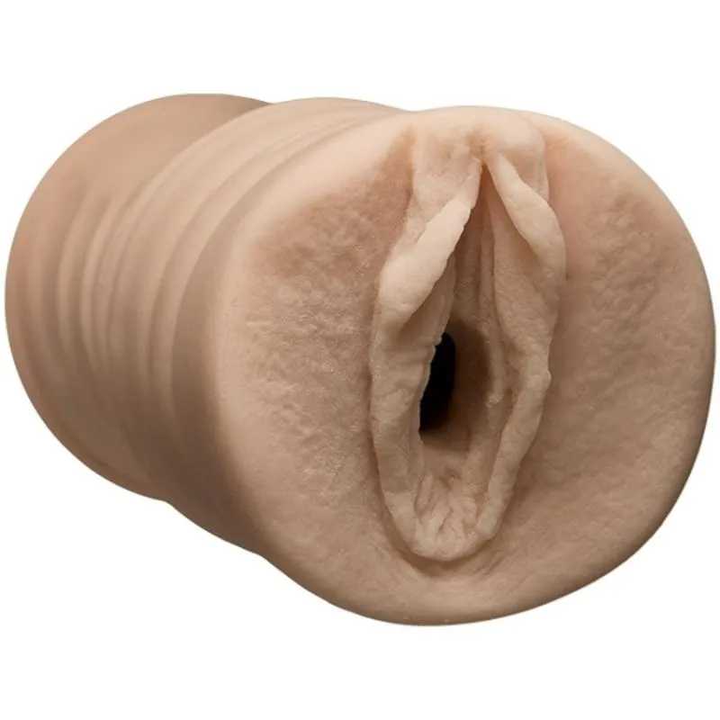 Doc Johnson - Signature Strokers Faye Reagan – Bild 2