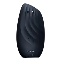 Sonic Thermo Facial Brush & Face-Lifter Sonic Thermo Facial Brush & Face-Lifter