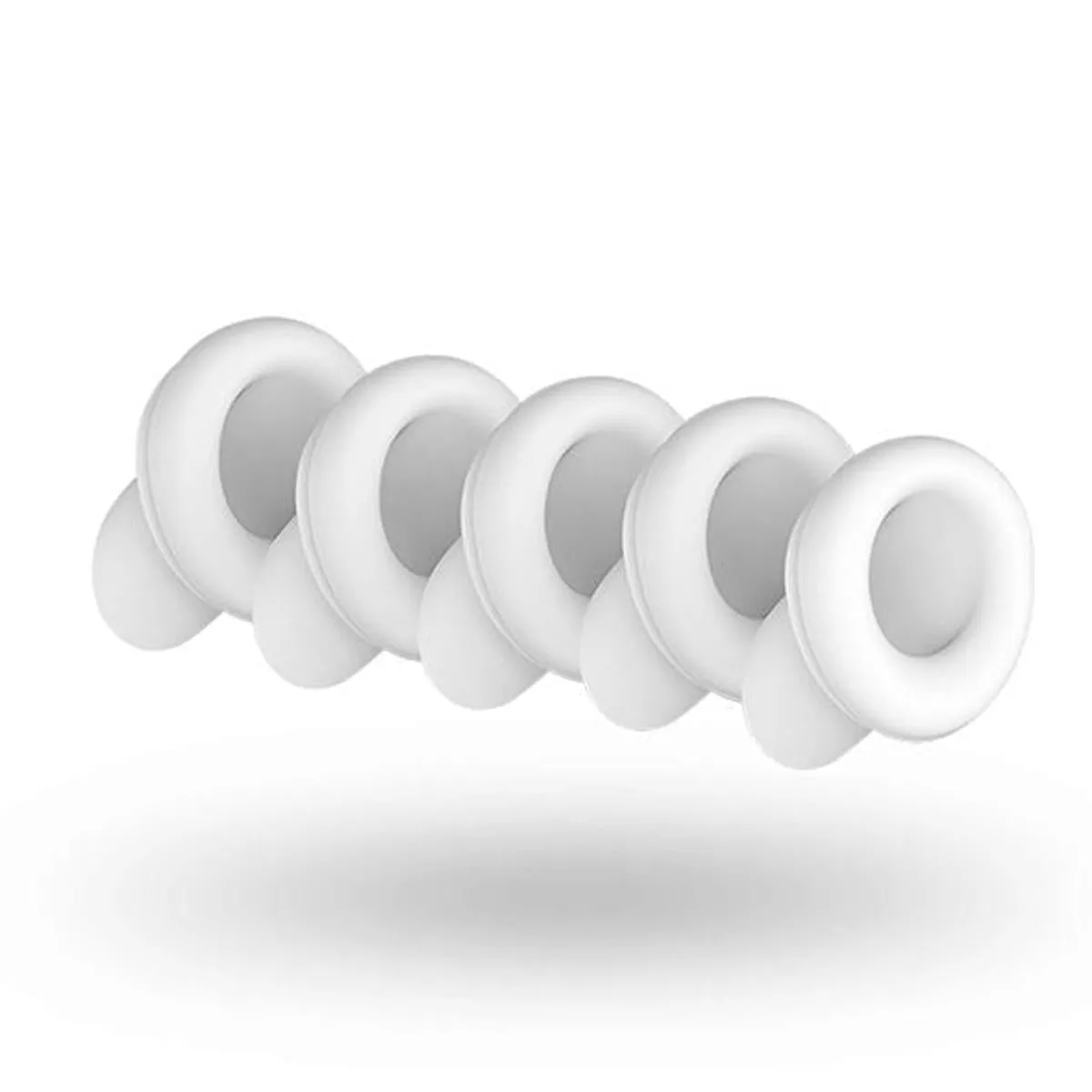 Ersatzkopf für Satisfyer 1 oder Satisfyer 2 – Bild 3