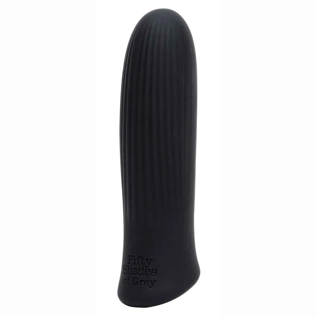 Minivibrator „Sensation Bullet“ – Bild 3