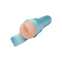 Johnny Rapid - Man Cave, 25,4 cm Johnny Rapid - Man Cave, 25,4 cm