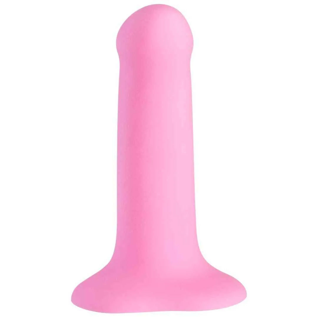 Dildo "Amor" – Bild 3