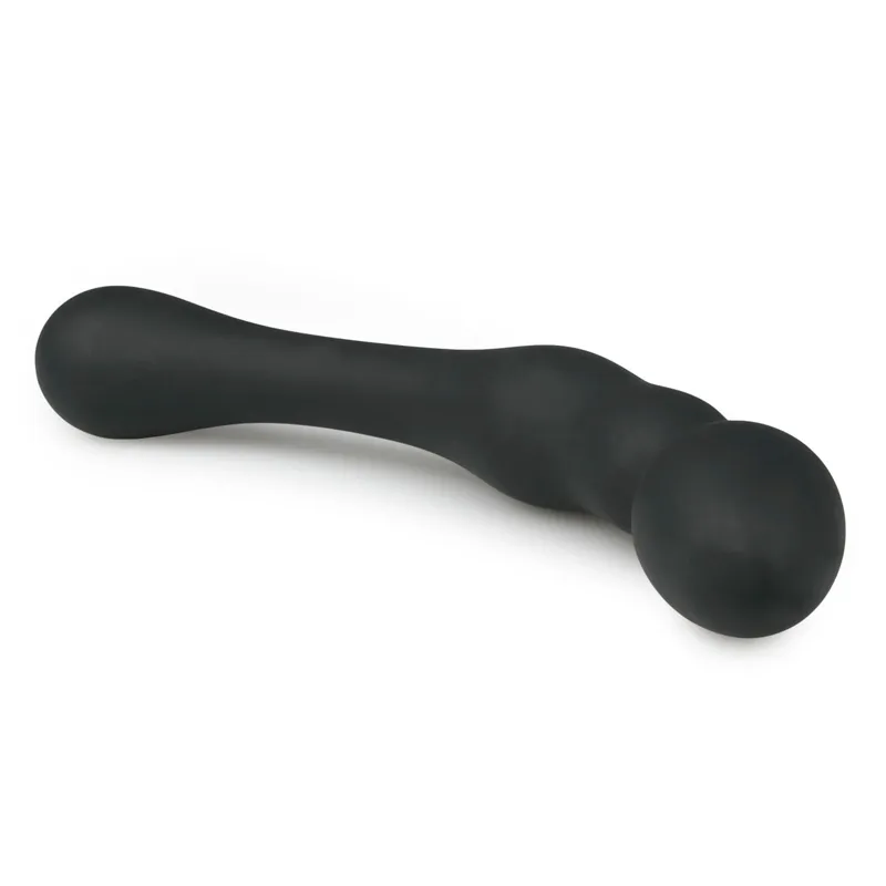 EasyToys »Analsonde S« Prostata-Dildo – Bild 3