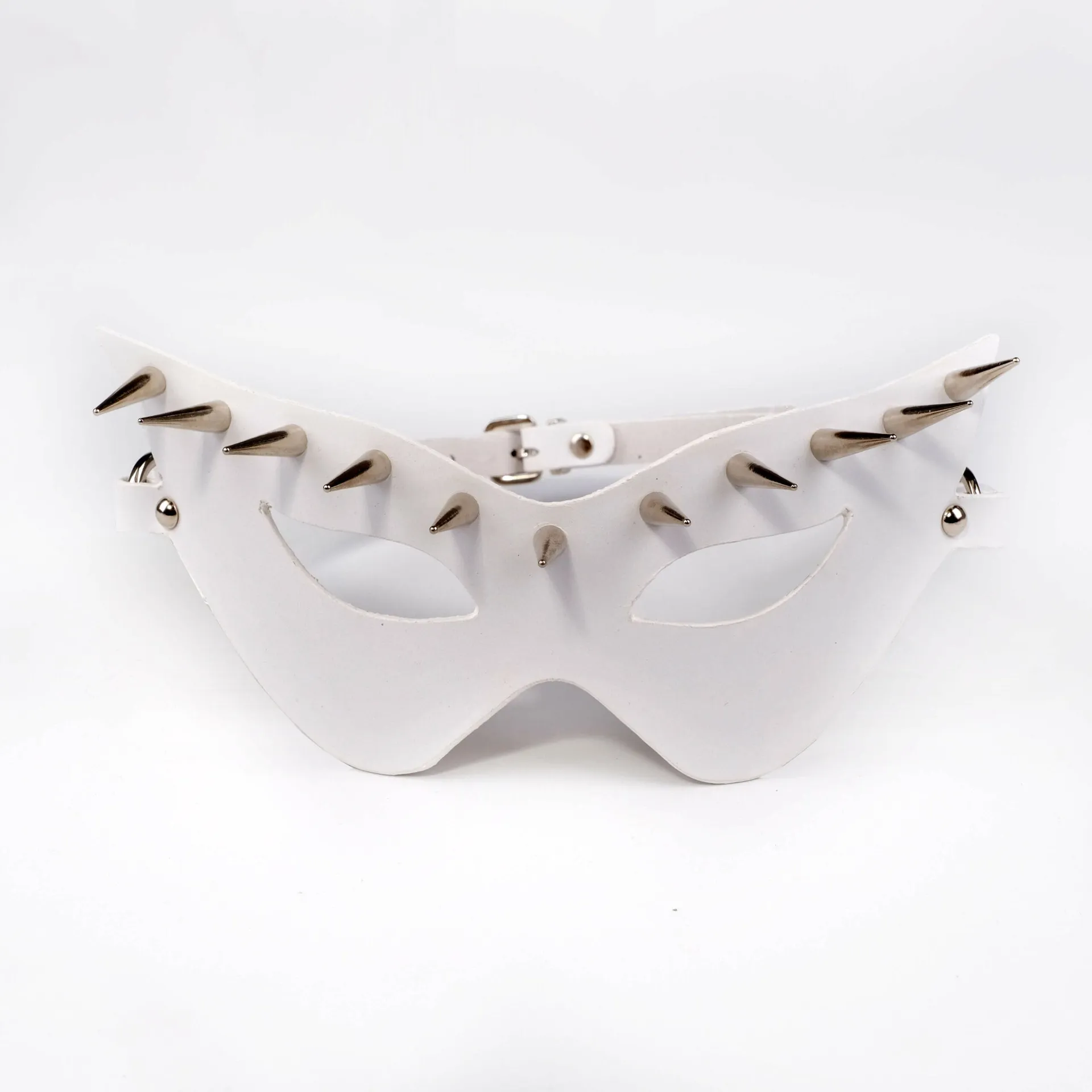 Elif Domanic - Mairi Maske Elif Domanic - Mairi Maske