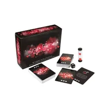 Spiel: You & Me Spiel: You & Me