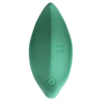 Romp by Womanizer - Wave Externer Vibrator Romp by Womanizer - Wave Externer Vibrator