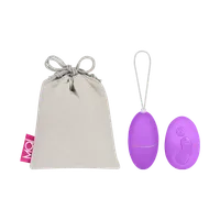 No. 64, 7 cm No. 64, 7 cm