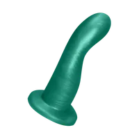 Leda, 15,5 cm Leda, 15,5 cm