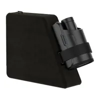 Liebeskissen mit Halterung für den Automatic Masturbator KEON Liebeskissen mit Halterung für den Automatic Masturbator KEON