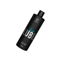 CBL - Anallube, 500 ml CBL - Anallube, 500 ml
