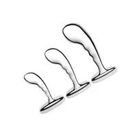 P-Spot Trainingsset, 3-teilig P-Spot Trainingsset, 3-teilig